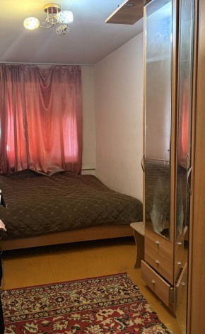 ул. Железнодорожников,1 в Орехово-Зуево - orekhovo-zuevo.yutvil.ru - фото 5