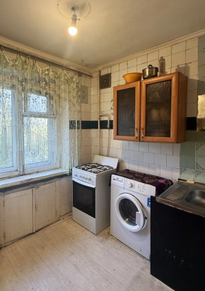 ул. Железнодорожников,1 в Орехово-Зуево - orekhovo-zuevo.yutvil.ru - фото 6