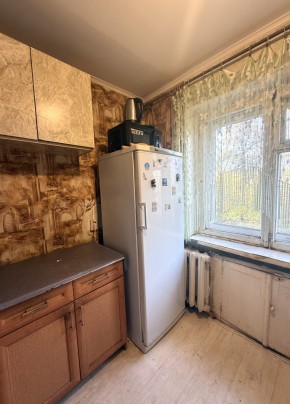 ул. Железнодорожников,1 в Орехово-Зуево - orekhovo-zuevo.yutvil.ru - фото 8