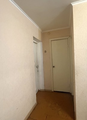 ул. Железнодорожников,1 в Орехово-Зуево - orekhovo-zuevo.yutvil.ru - фото 9