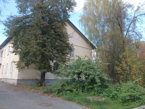 ул. Калинина,68 в Орехово-Зуево - orekhovo-zuevo.yutvil.ru - фото 10 ул. Калинина,68 в Орехово-Зуево - orekhovo-zuevo.yutvil.ru - фото 10