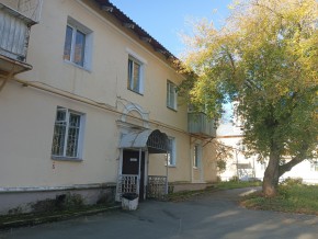 ул. Калинина,68 в Орехово-Зуево - orekhovo-zuevo.yutvil.ru - фото 11 ул. Калинина,68 в Орехово-Зуево - orekhovo-zuevo.yutvil.ru - фото 11