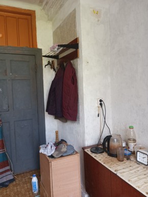 ул. Калинина,68 в Орехово-Зуево - orekhovo-zuevo.yutvil.ru - фото 2 ул. Калинина,68 в Орехово-Зуево - orekhovo-zuevo.yutvil.ru - фото 2