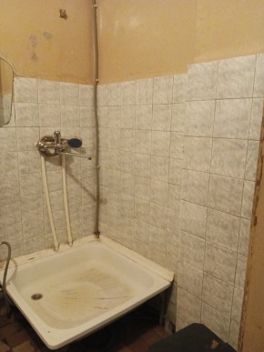 ул. Калинина,68 в Орехово-Зуево - orekhovo-zuevo.yutvil.ru - фото 4 ул. Калинина,68 в Орехово-Зуево - orekhovo-zuevo.yutvil.ru - фото 4
