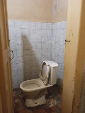 ул. Калинина,68 в Орехово-Зуево - orekhovo-zuevo.yutvil.ru - фото 5 ул. Калинина,68 в Орехово-Зуево - orekhovo-zuevo.yutvil.ru - фото 5
