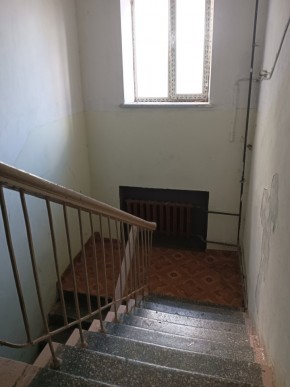 ул. Калинина,68 в Орехово-Зуево - orekhovo-zuevo.yutvil.ru - фото 6 ул. Калинина,68 в Орехово-Зуево - orekhovo-zuevo.yutvil.ru - фото 6