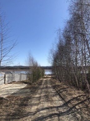 ул. Калиновая,9 в Орехово-Зуево - orekhovo-zuevo.yutvil.ru - фото 5