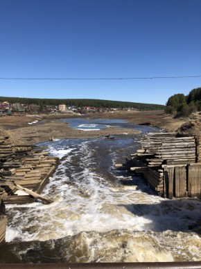 ул. Калиновая,9 в Орехово-Зуево - orekhovo-zuevo.yutvil.ru - фото 6