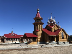 ул. Калиновая,9 в Орехово-Зуево - orekhovo-zuevo.yutvil.ru - фото 8