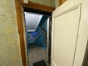 ул. Карима Хакимова,3 в Орехово-Зуево - orekhovo-zuevo.yutvil.ru - фото 10 ул. Карима Хакимова,3 в Орехово-Зуево - orekhovo-zuevo.yutvil.ru - фото 10