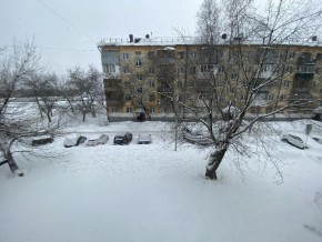 ул. Карима Хакимова,3 в Орехово-Зуево - orekhovo-zuevo.yutvil.ru - фото 13 ул. Карима Хакимова,3 в Орехово-Зуево - orekhovo-zuevo.yutvil.ru - фото 13