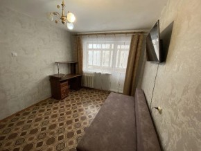 ул. Карима Хакимова,3 в Орехово-Зуево - orekhovo-zuevo.yutvil.ru - фото 1