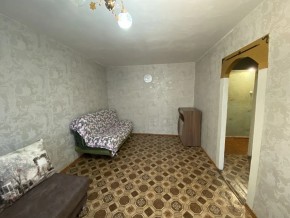 ул. Карима Хакимова,3 в Орехово-Зуево - orekhovo-zuevo.yutvil.ru - фото 3