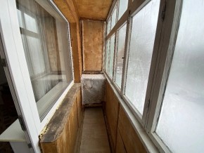 ул. Карима Хакимова,3 в Орехово-Зуево - orekhovo-zuevo.yutvil.ru - фото 5 ул. Карима Хакимова,3 в Орехово-Зуево - orekhovo-zuevo.yutvil.ru - фото 5