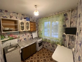 ул. Карима Хакимова,3 в Орехово-Зуево - orekhovo-zuevo.yutvil.ru - фото 6 ул. Карима Хакимова,3 в Орехово-Зуево - orekhovo-zuevo.yutvil.ru - фото 6