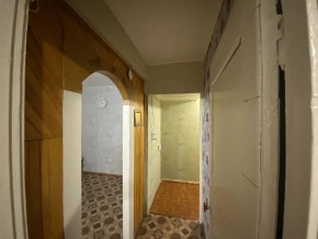 ул. Карима Хакимова,3 в Орехово-Зуево - orekhovo-zuevo.yutvil.ru - фото 7 ул. Карима Хакимова,3 в Орехово-Зуево - orekhovo-zuevo.yutvil.ru - фото 7