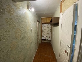 ул. Карима Хакимова,3 в Орехово-Зуево - orekhovo-zuevo.yutvil.ru - фото 8 ул. Карима Хакимова,3 в Орехово-Зуево - orekhovo-zuevo.yutvil.ru - фото 8