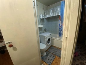 ул. Карима Хакимова,3 в Орехово-Зуево - orekhovo-zuevo.yutvil.ru - фото 9 ул. Карима Хакимова,3 в Орехово-Зуево - orekhovo-zuevo.yutvil.ru - фото 9