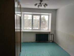 ул. Кишиневская,37 в Орехово-Зуево - orekhovo-zuevo.yutvil.ru