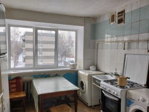 ул. Кишиневская,37 в Орехово-Зуево - orekhovo-zuevo.yutvil.ru - фото 10