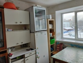 ул. Кишиневская,37 в Орехово-Зуево - orekhovo-zuevo.yutvil.ru - фото 11