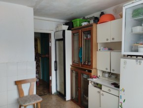 ул. Кишиневская,37 в Орехово-Зуево - orekhovo-zuevo.yutvil.ru - фото 12