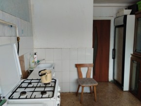 ул. Кишиневская,37 в Орехово-Зуево - orekhovo-zuevo.yutvil.ru - фото 13
