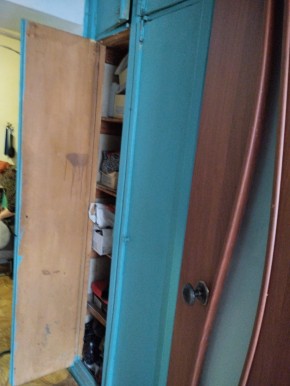 ул. Кишиневская,37 в Орехово-Зуево - orekhovo-zuevo.yutvil.ru - фото 15
