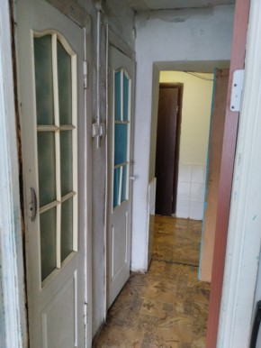 ул. Кишиневская,37 в Орехово-Зуево - orekhovo-zuevo.yutvil.ru - фото 16