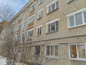 ул. Кишиневская,37 в Орехово-Зуево - orekhovo-zuevo.yutvil.ru - фото 19