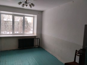 ул. Кишиневская,37 в Орехово-Зуево - orekhovo-zuevo.yutvil.ru - фото 1