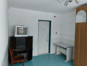 ул. Кишиневская,37 в Орехово-Зуево - orekhovo-zuevo.yutvil.ru - фото 2