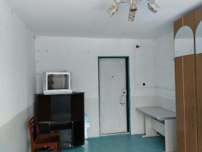 ул. Кишиневская,37 в Орехово-Зуево - orekhovo-zuevo.yutvil.ru - фото 3