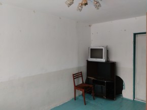 ул. Кишиневская,37 в Орехово-Зуево - orekhovo-zuevo.yutvil.ru - фото 5