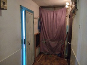 ул. Кишиневская,37 в Орехово-Зуево - orekhovo-zuevo.yutvil.ru - фото 7