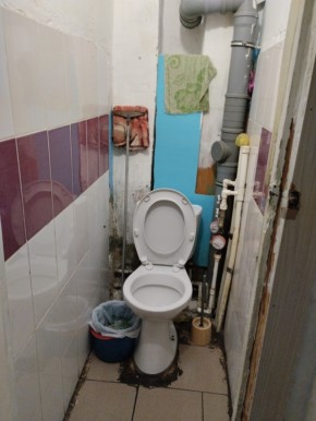 ул. Кишиневская,37 в Орехово-Зуево - orekhovo-zuevo.yutvil.ru - фото 8