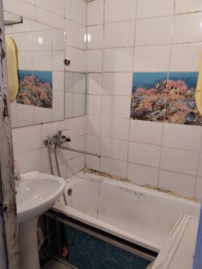 ул. Кишиневская,37 в Орехово-Зуево - orekhovo-zuevo.yutvil.ru - фото 9