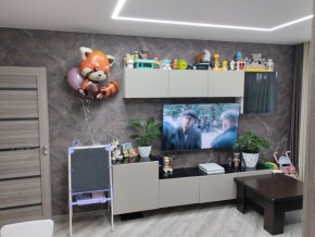 ул. Кишиневская,54 в Орехово-Зуево - orekhovo-zuevo.yutvil.ru - фото 2 ул. Кишиневская,54 в Орехово-Зуево - orekhovo-zuevo.yutvil.ru - фото 2