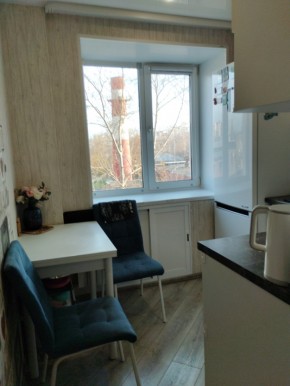 ул. Кишиневская,54 в Орехово-Зуево - orekhovo-zuevo.yutvil.ru - фото 20 ул. Кишиневская,54 в Орехово-Зуево - orekhovo-zuevo.yutvil.ru - фото 20
