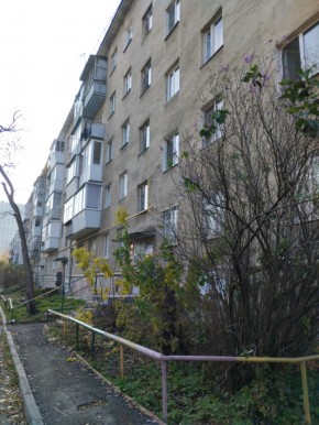 ул. Кишиневская,54 в Орехово-Зуево - orekhovo-zuevo.yutvil.ru - фото 26 ул. Кишиневская,54 в Орехово-Зуево - orekhovo-zuevo.yutvil.ru - фото 26