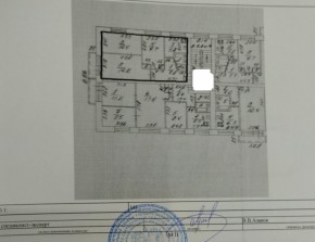 ул. Кишиневская,54 в Орехово-Зуево - orekhovo-zuevo.yutvil.ru - фото 27 ул. Кишиневская,54 в Орехово-Зуево - orekhovo-zuevo.yutvil.ru - фото 27