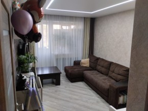 ул. Кишиневская,54 в Орехово-Зуево - orekhovo-zuevo.yutvil.ru - фото 5 ул. Кишиневская,54 в Орехово-Зуево - orekhovo-zuevo.yutvil.ru - фото 5