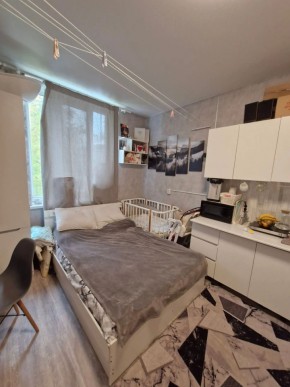 ул. Краснофлотцев,23 в Орехово-Зуево - orekhovo-zuevo.yutvil.ru - фото 2