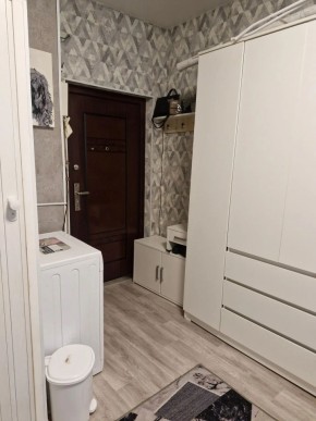 ул. Краснофлотцев,23 в Орехово-Зуево - orekhovo-zuevo.yutvil.ru - фото 3
