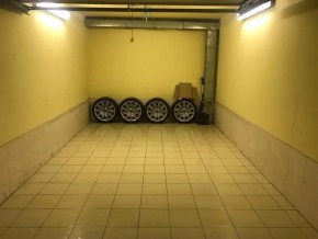 ул. Крылова,27 в Орехово-Зуево - orekhovo-zuevo.yutvil.ru - фото 2