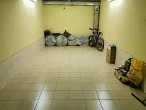 ул. Крылова,27 в Орехово-Зуево - orekhovo-zuevo.yutvil.ru - фото 3