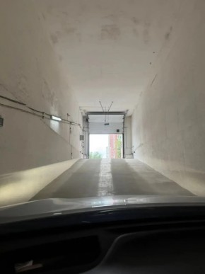 ул. Крылова,27 в Орехово-Зуево - orekhovo-zuevo.yutvil.ru - фото 5