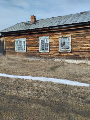 ул. Ленина,15а в Орехово-Зуево - orekhovo-zuevo.yutvil.ru - фото 10 ул. Ленина,15а в Орехово-Зуево - orekhovo-zuevo.yutvil.ru - фото 10