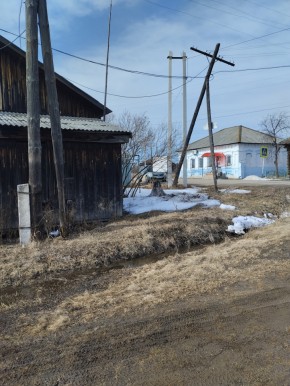 ул. Ленина,15а в Орехово-Зуево - orekhovo-zuevo.yutvil.ru - фото 11 ул. Ленина,15а в Орехово-Зуево - orekhovo-zuevo.yutvil.ru - фото 11