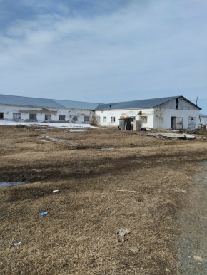 ул. Ленина,15а в Орехово-Зуево - orekhovo-zuevo.yutvil.ru - фото 12 ул. Ленина,15а в Орехово-Зуево - orekhovo-zuevo.yutvil.ru - фото 12